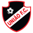UNIÃO F.C.
